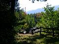 gal/holiday/USA 2002 - Kancamagus Highway/_thb_A02_US_View_from_picnic_area_DSC04662.JPG